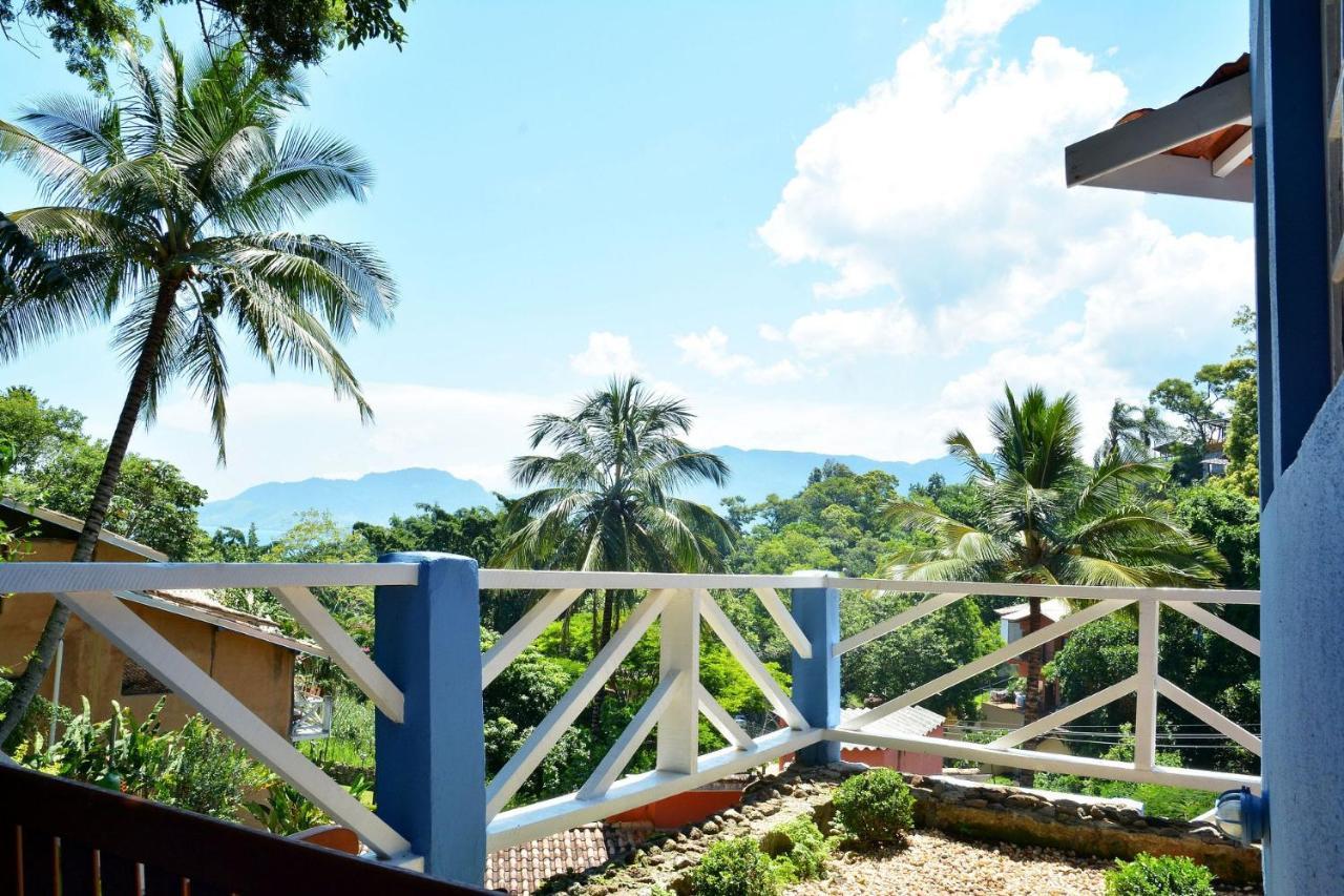 Casas Com Jacuzzi E Churrasqueira A 500 Metros Da Praia Do Pereque Na イリャベラ エクステリア 写真