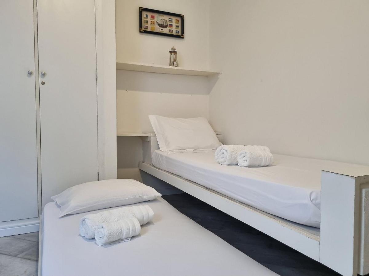 Casas Com Jacuzzi E Churrasqueira A 500 Metros Da Praia Do Pereque Na イリャベラ エクステリア 写真