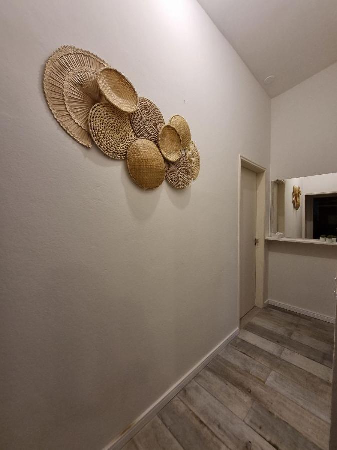 Casas Com Jacuzzi E Churrasqueira A 500 Metros Da Praia Do Pereque Na イリャベラ エクステリア 写真