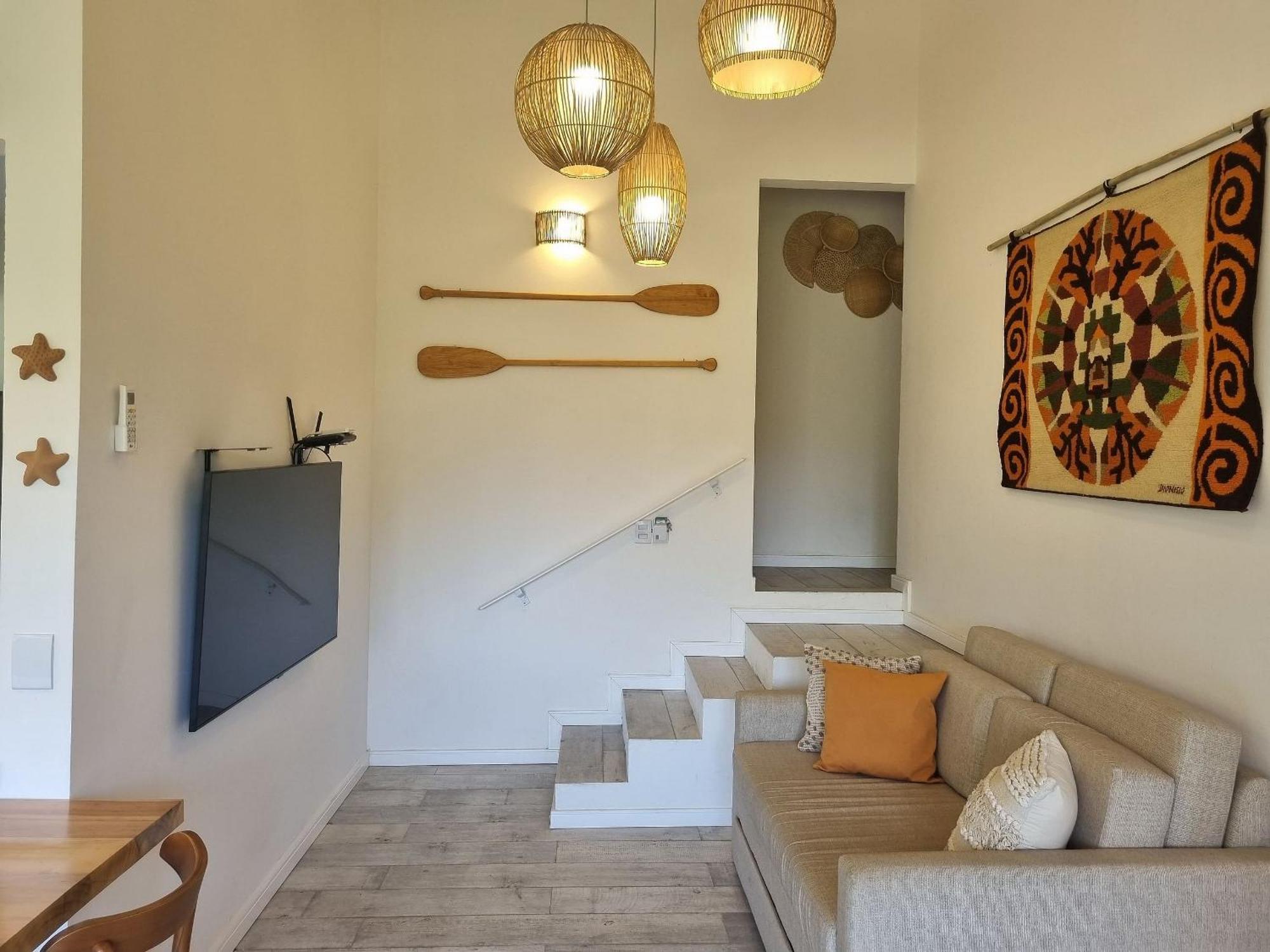 Casas Com Jacuzzi E Churrasqueira A 500 Metros Da Praia Do Pereque Na イリャベラ エクステリア 写真